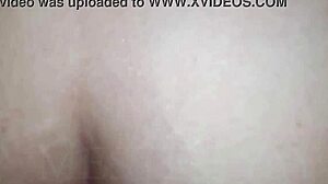 Um Ano De Fisting - Sexto Mes Da Escrava Na Casa