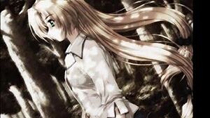 intriguing anime hentai series episode six