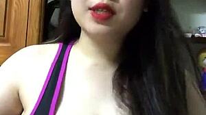 Gay playboy shows ass on bigo