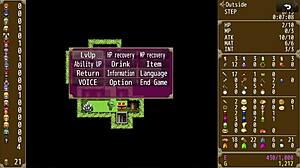 Goblins strike back instant fuck heroines playthrough part 3