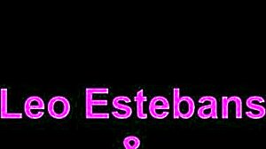 Preview moldovan straight student tries gay sex for the first time - danil