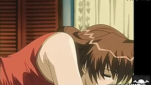 Cachonda Pide Creampie