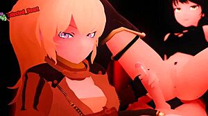 Şubat 2025 hetero şort derlemesi