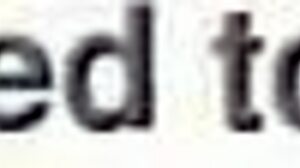 Hey, Check Out This Ebony Milf Shaking Her Ass While Sucking Dick