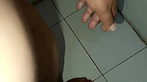 Viral Nih Perselingkuhan Stepson Sama Stepmather