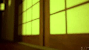 i watch avatar the last airbender cartoon