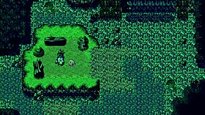 Adventurer must collect a liter of sperm in 30 days - 35-year-old magician - part 1