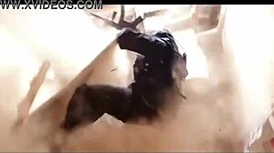 Three Harem Animes That Will Drive You Crazy