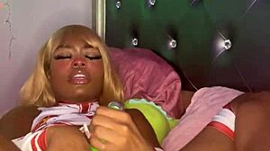 Asuna Begs You To Degrade And Breed Her Before Your Mission!