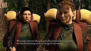 the price of power 116