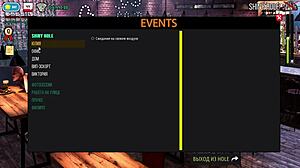 Playing fashion business episode 3 part 28 with rough action