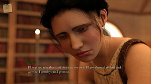 the price of power episode 84 has wild moments