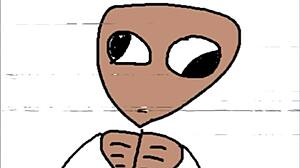 Top 5 Countries With Most Stomach Rumbling In Cartoon Anime Hentai.