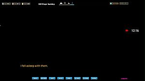 Hg Corruption Partie 15 Depicts Intense Scenes Of Taking The Buddhist Temple In Anime Hentai.