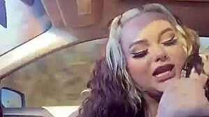 Soul snatcher italian beast