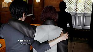 my real desire 84 in indian game anime