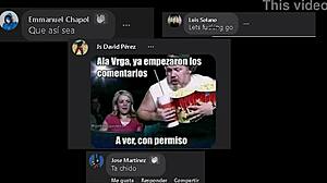 Three Harem Animes That Will Drive You Crazy