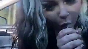 Soul snatcher italian beast