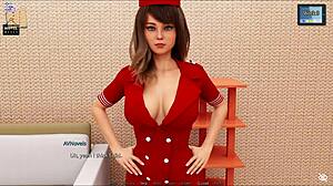 Sunshine love 169 game! 🎮