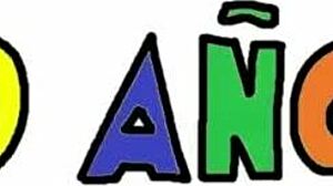 Top 5 Countries With Most Stomach Rumbling In Cartoon Anime Hentai.