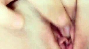 Hey, wanna try solo double penetration?