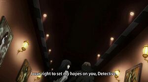 カラノ少女 第2話 生ハentai激エロアクション