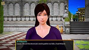 My new family 391 😊