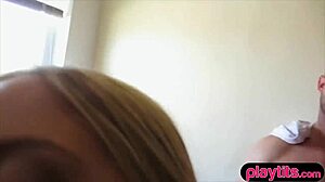 sexy nasty teens in groupsex