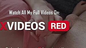 oh man, i cant even... best cumshot cumpilation part 17 is just too much!!