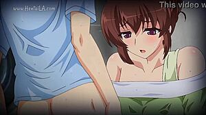 Soy Una Esposa Muy Infiel Que Se Termina Acostando Con Sus Seguidores