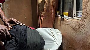 just one huge man fucking my ass with toys 😍