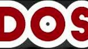 Three Harem Animes That Will Drive You Crazy