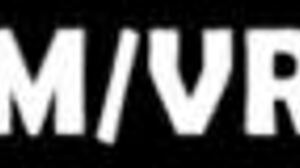 i watch avatar the last airbender cartoon