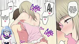 Imaizumi's House: Place for Gals to Gather 2!