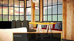 My new family 391 😊