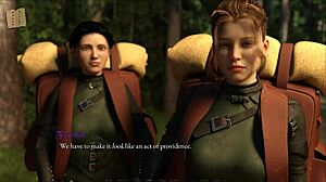 the price of power 116