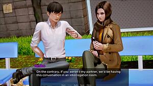 what's academy 230 about?