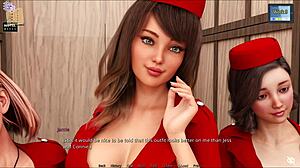 Sunshine love 169 game! 🎮