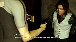 my real desire 84 in indian game anime