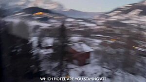 i love public cum in mouth creampie