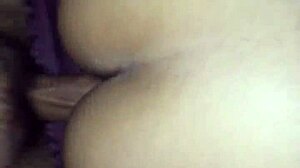 Intense Fucking Of My Whore, Comment And Upload More Whores