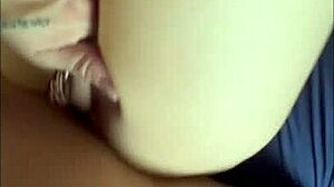 Delicious Anal with Big Ass 😍