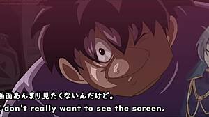 Emotional Trial When Fave Visits My Room