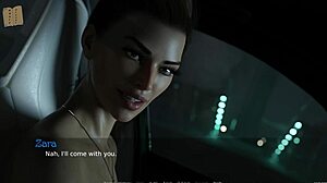 Summer's Gone 80: Intriguing Hentai Game Adventures