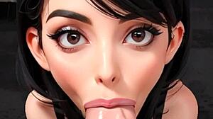 my name is brenda i like guys