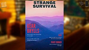 Welcome to Free Will 18 - Intriguing Choices Await