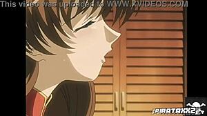 Cachonda Pide Creampie