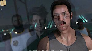 Summer's Gone 80: Intriguing Hentai Game Adventures