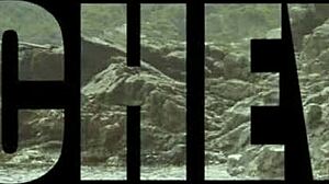 Two Broke Argentinian Friends Dive into Porn for Cash