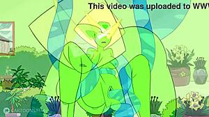 Animation Compilation 1 with Cartoon Anime Hentai